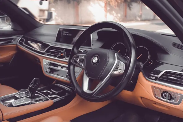 Spela Casino Aplicación Android/iOS